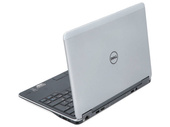 Dell Latitude E7240 I5-4310U 8GB/128GB Sata SSD 1366x768 Klasa C Brak Systemu SN: DJG8K32