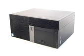 Dell Optiplex 7050 MT i7-6700 3.4GHz 16GB 240GB SSD Windows 10 Professional