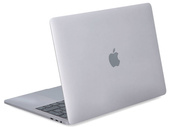 Apple MacBook Pro 13" A1706 2018r. i7-7567U 16GB 256GB SSD 2560x1600 Klasa A- MacOS Big Sur