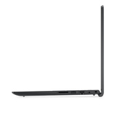 Dell Vostro 3520 i3-1215U 16GB 512GB SSD 1920x1080 Klasa A Windows 11 Professional