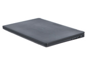 Dell Latitude E5470 i5-6440HQ 8GB 256GB SSD M.2 1366x768 Klasa A- Windows 10 Professional
