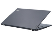 Lenovo ThinkPad T460S i5-6200U 8GB 240GB SSD 1920x1080 Klasa A Windows 10 Professional + Torba + Mysz