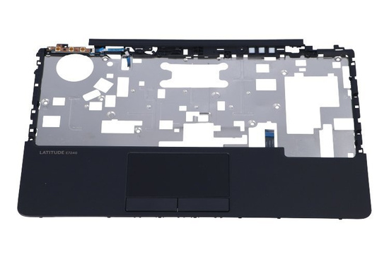 Nowy Palmrest + Touchpad Dell Latitude E7240 V2VR6 M