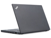 Lenovo ThinkPad X270 i5-7300U 8GB 512GB SSD 1366x768 Klasa A- Windows 10 Professional
