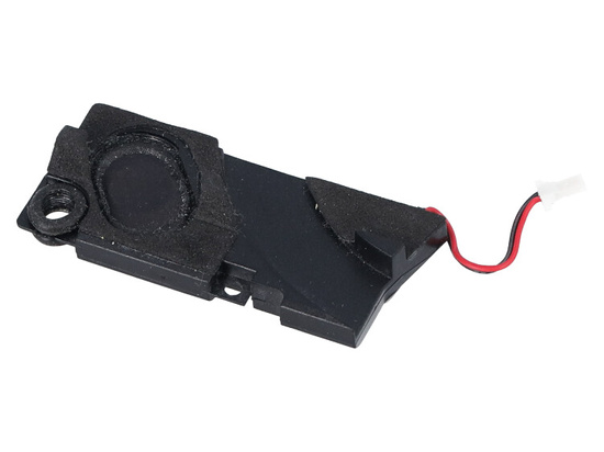 Głośnik prawy do Lenovo Thinkpad Yoga S1 PK23000N100 U24