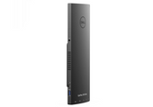 Dell Optiplex 7070 Ultra i7-8665U 4x1.9GHz 8GB 512GB M.2 SSD Windows 11 Home