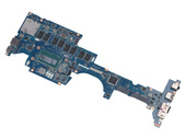 PŁYTA GŁÓWNA LA-A341P do Lenovo ThinkPad Yoga S1 USZKODZONA P4