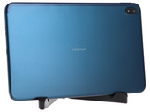 Nokia T20 LTE 4GB 64GB Ocean Blue Klasa A S/N: 4000TA1397282200208