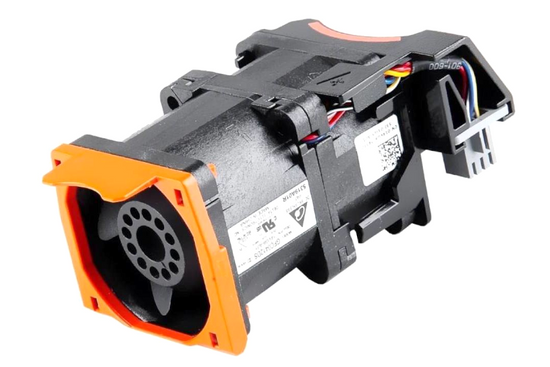 Fan Wentylator Dell 0F1YN7 014VG6 R620 R630