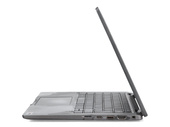 Dotykowy Dell Latitude 7420 Czarny i7-1185G7 1920x1080 Klasa B S/N: 3TKCGK3
