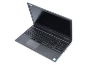 Dell Precision 7540 i7-9850H 32GB 1TB SSD 1920x1080 Nvidia Quadro RTX 3000 Klasa A- Windows 11 Professional