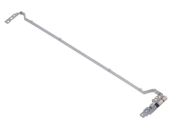 Nowy Lewy Zawias z Prowadnicą Dell Latitude D510 R8644 53J