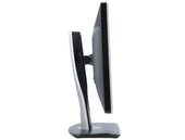 Monitor Dell P2213 22" LED 1680x1050 DVI DisplayPort Srebrny Klasa A