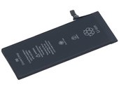 Nowa bateria Encore Energy do Apple iPhone 6 616-0806 8.90Wh 3.82V 2330mAh 6G