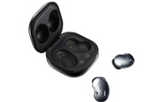 Nowe Słuchawki Samsung Galaxy Buds Live SM-R180 Bluetooth Czarne