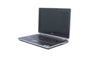 Dell Latitude E6420 I5-2520M 4GB/250GB HDD 1600x900 Klasa C Brak systemu SN: 32M92Q1