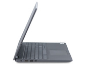 Dell Latitude 3510 I5-10310U 8GB Brak Dysku 1366x768 Klasa C Brak systemu SN: GRPNB63