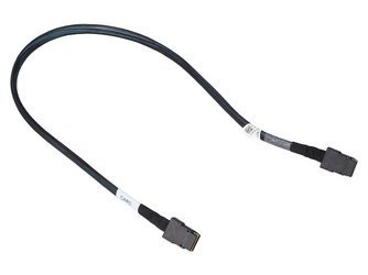 Nowy Kabel Mini SAS Dell PowerEdge C8220X 69V0N 114