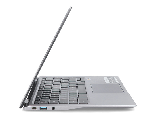 Dotykowy Acer Chromebook R841T S1MN Spin 513 Snapdragon SC7180 8GB 64GB MMC 1920x1080 Chrome OS Klasa A S/N: NXAA5ED00112512A407600