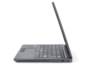 Dotykowy Dell Latitude E7440 i7-4600U 8GB 256GB SSD 1920x1080 Klasa B Windows 10 Professional