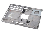 Obudowa Dolna Kadłubek do Dell Latitude D820 JF106 U16