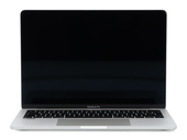 Apple MacBook Pro 13" A1989 2018r. i7-8559U 16GB 512GB SSD 2560x1600 Klasa A- MacOS Big Sur