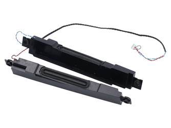 Głośniki Dell 7020 AIO U58