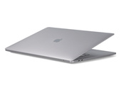 Apple MacBook Pro A1990 i9-8950HK 16GB 512GB SSD 2880x1800 AMD Radeon Pro 560X Klasa A- S/N: C02YH3UTJGH6