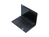 Dell Latitude E5250 i5-5300U 16GB NOWY DYSK 480GB SSD 1366x768 Klasa A Windows 10 Professional