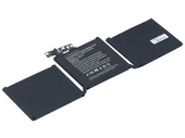Nowa bateria Encore Energy do Apple MacBook Pro A2159 58Wh 11.4V 5103mAh A2171