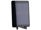 Apple iPad Mini 2 A1490 Cellular 1GB 16GB Space Gray Powystawowy iOS