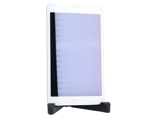 Samsung Galaxy Tab A 7.0 SM-T285M 2GB 8GB Black Powystawowy Android