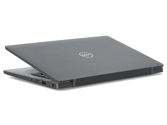 Dell Latitude 7300 i5-8365U 8GB 256GB SSD M.2 1920x1080 Klasa A-