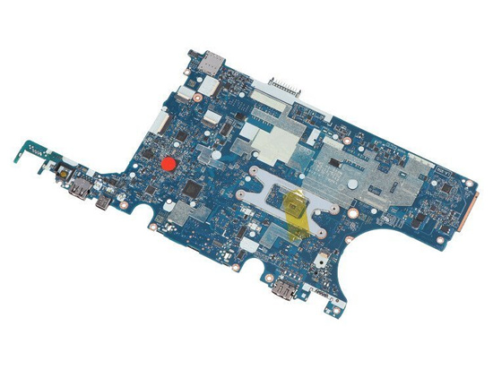 PŁYTA GŁÓWNA LA-9591P Dell Latitude E7440 USZKODZONA P10 - 159993
