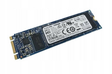 Dysk Toshiba 128GB THNSNK128GVN8 SATA M.2 SSD