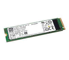 Dysk Hynix PC611 256GB SSD M.2 2280 NVMe