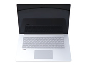Dotykowy Microsoft Surface Laptop 3 i5-1035G7 2496x1664 Klasa A- S/N: 015995610657