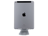 Apple iPad 6 A1954 Cellular 2GB 32GB Space Gray Powystawowy iOS