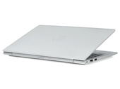 HP ProBook 440 G8 i3-1115G4 16GB 512GB SSD 1920x1080 Klasa A- Windows 11 Home