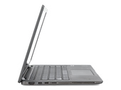 Dell Latitude 7310 i5-10310U 1920x1080 Klasa B S/N: GSNCM53