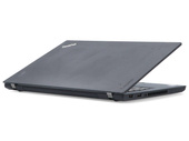 Dotykowy Lenovo ThinkPad T470 i5-7300U 8GB 240GB SSD 1920x1080 Klasa A Windows 10 Professional + Torba + Mysz