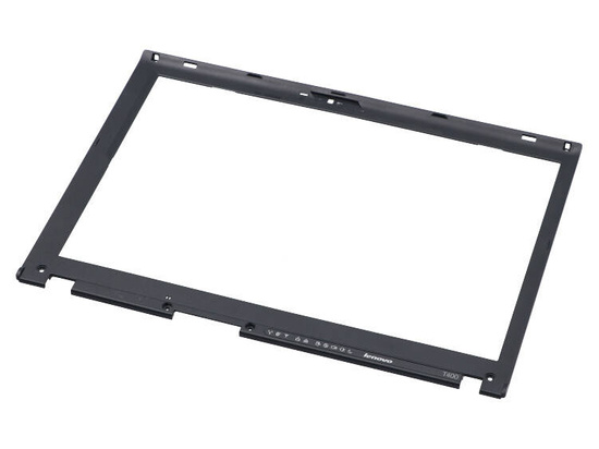 Ramka Matrycy Lenovo Thinkpad T400 45N778 U7