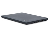 Lenovo ThinkPad T470 i5-6300U 8GB 240GB SSD 1920x1080 Klasa A-