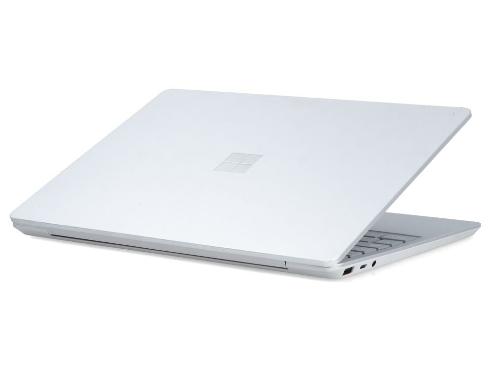 Windowsノート本体 surface Laptop Go2 i5 1135G7 8GB 256GB Laptop Microsoft Surface Go 2 12,4/i5-1135G7/8GB/256GB