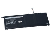 Nowa bateria do Dell XPS 13 13D 9343 9350 52Wh 7.4V 7000mAh JD25G 90V7W