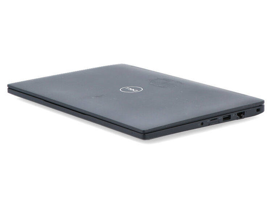 Dell Latitude 7290 i5-8350U 8GB 256GB SSD 1366x768 Klasa A- Windows 11 Professional