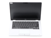 Dell Latitude 5310 i7-10610U 1920x1080 Klasa A- S/N: JKPK563