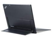 Lenovo ThinkPad X1 Gen. 2 i7-7Y75 16GB 256GB SSD 2160x1440 Klasa A- Windows 10 Professional