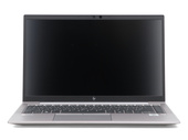HP Zbook Firefly 14 G7 i5-10310U 1920x1080 Klasa A- S/N: 5CG1061CWC
