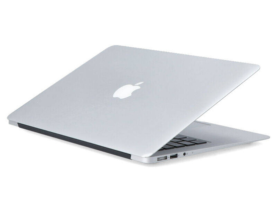 Apple Macbook Pro A1466 I5-5350U 8GB/256GB Sata SSHD 1440x900 Klasa C Mac OS SN: FVFWC2PVJ1WL
